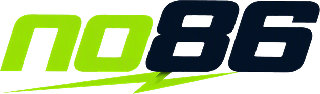 no86